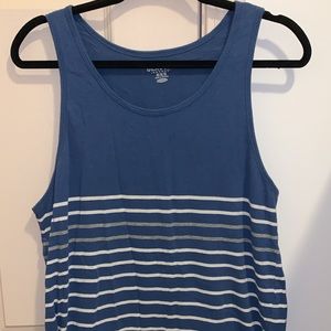 Old Navy Tank Top